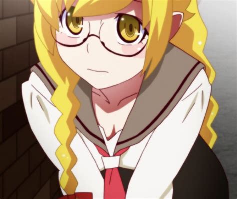 Anime Monogatari Series Second Season Watch .